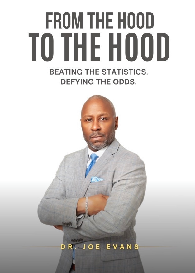 From the Hood to the Hood